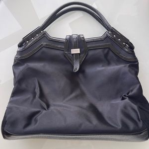 Botkier handbag. Black